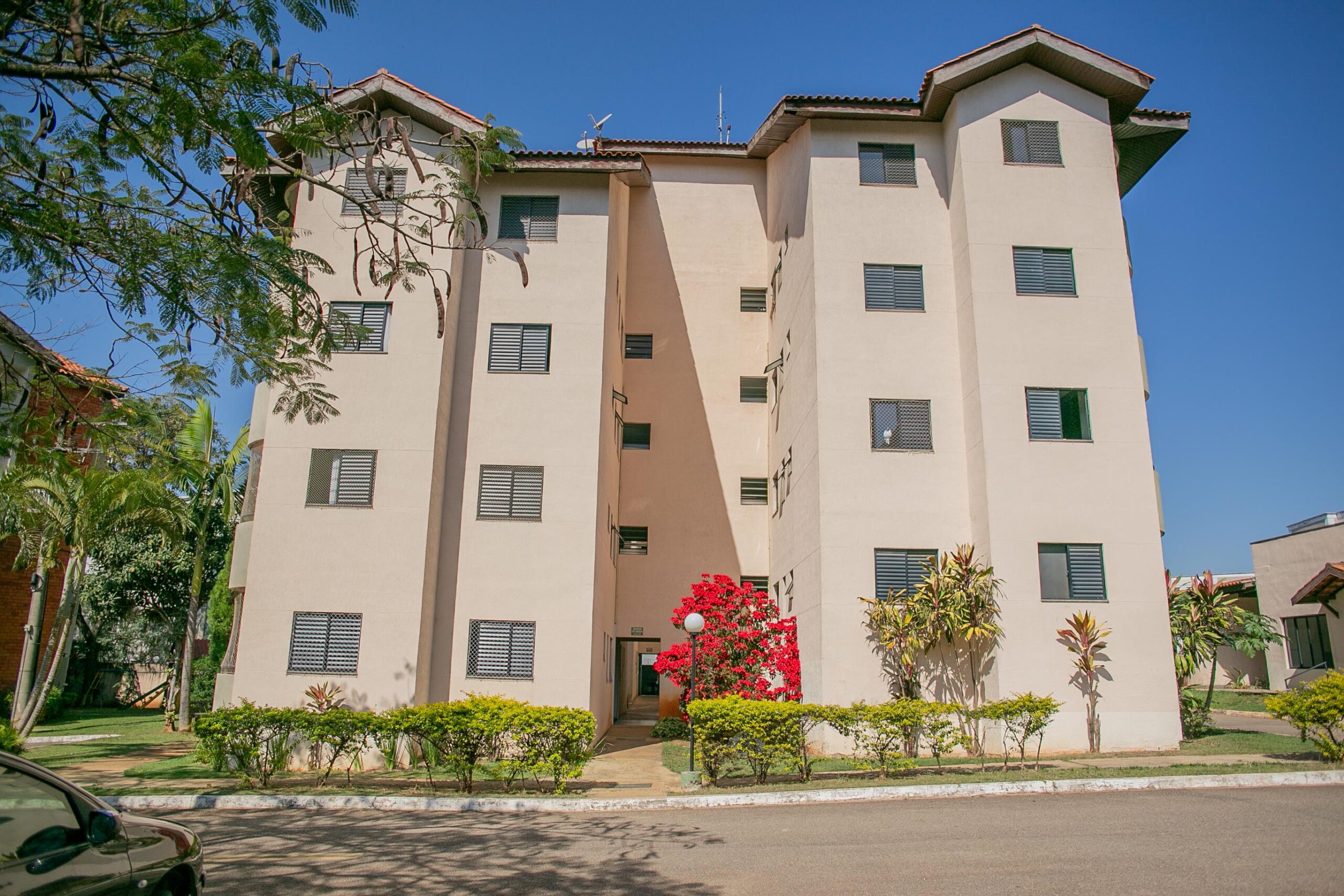 _MG_2763 - Copia
