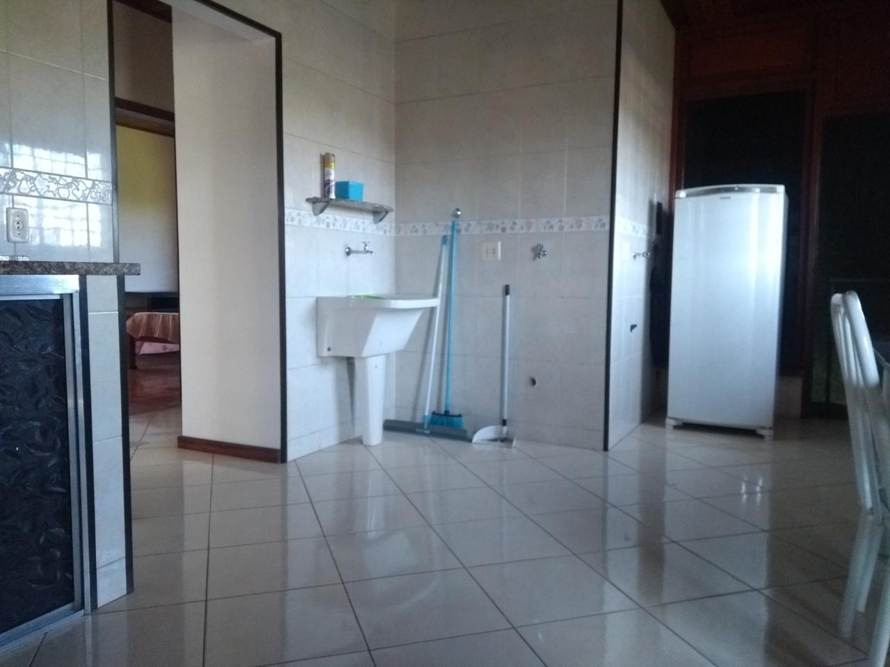 WhatsApp Image 2024-09-09 at 10.58.50 (14) - Copia