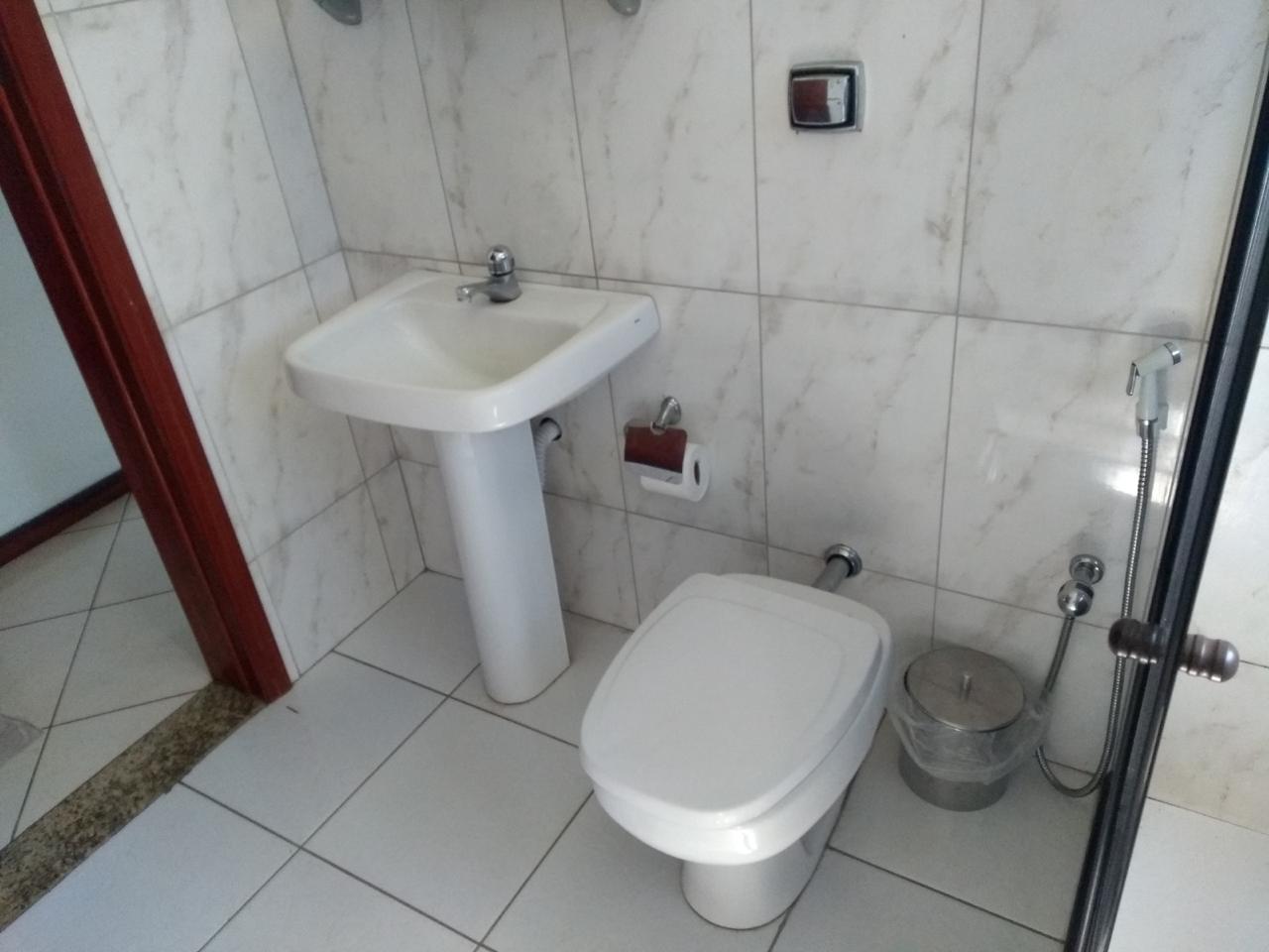 WhatsApp Image 2024-09-09 at 10.58.50 (16) - Copia
